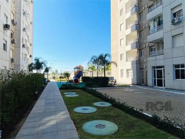 Apartamento venda em Região Geográfica Imediata de Porto Alegre, Região Metropolitana de Porto Alegre
