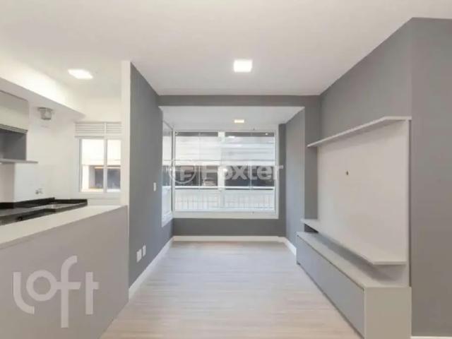 Apartamento venda em Região Geográfica Imediata de Porto Alegre, Região Metropolitana de Porto Alegre