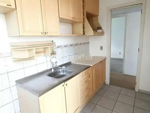 Apartamento venda em Região Geográfica Imediata de Porto Alegre, Região Metropolitana de Porto Alegre