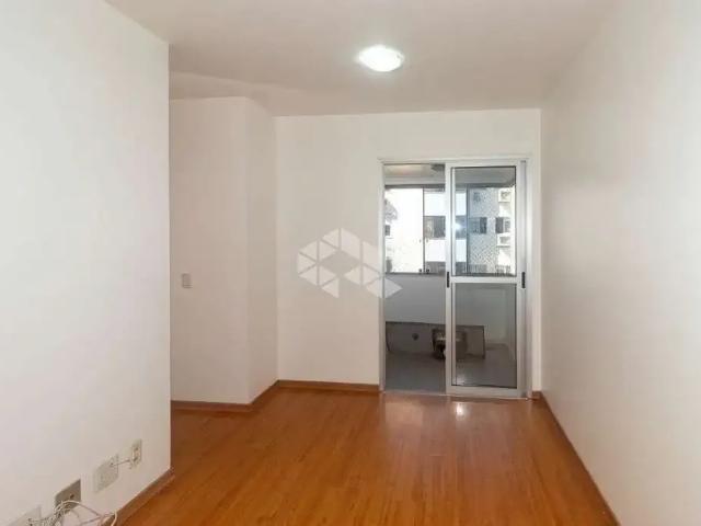 Apartamento venda em Região Geográfica Imediata de Porto Alegre, Região Metropolitana de Porto Alegre