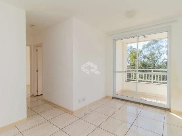Apartamento venda em Região Geográfica Imediata de Porto Alegre, Região Metropolitana de Porto Alegre