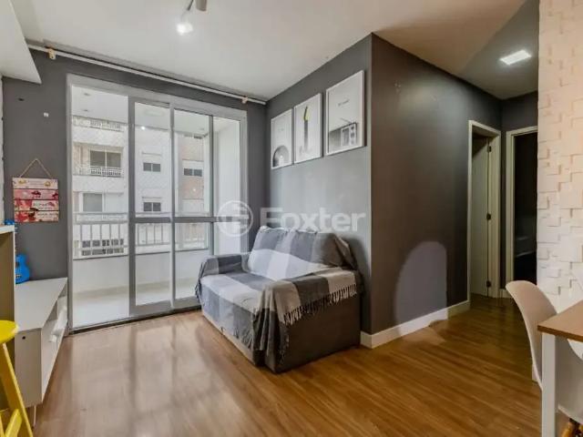 Apartamento venda em Região Geográfica Imediata de Porto Alegre, Região Metropolitana de Porto Alegre