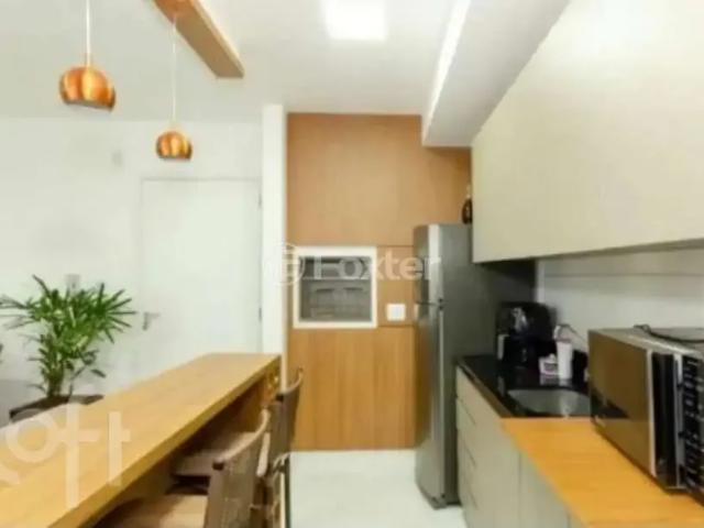 Apartamento venda em Região Geográfica Imediata de Porto Alegre, Região Metropolitana de Porto Alegre