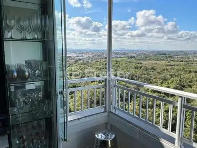 Apartamento venda em Região Geográfica Imediata de Porto Alegre, Região Metropolitana de Porto Alegre