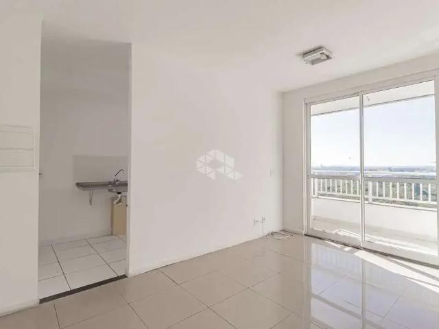 Apartamento venda em Região Geográfica Imediata de Porto Alegre, Região Metropolitana de Porto Alegre