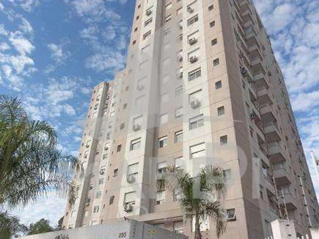 Apartamento venda em Região Geográfica Imediata de Porto Alegre, Região Metropolitana de Porto Alegre