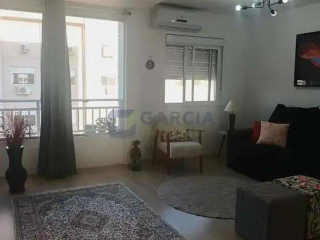 Apartamento venda em Região Geográfica Imediata de Porto Alegre, Região Metropolitana de Porto Alegre