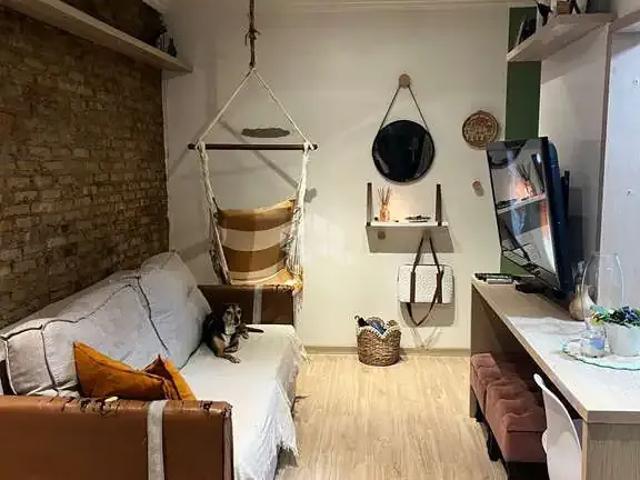 Apartamento venda em Região Geográfica Imediata de Porto Alegre, Região Metropolitana de Porto Alegre