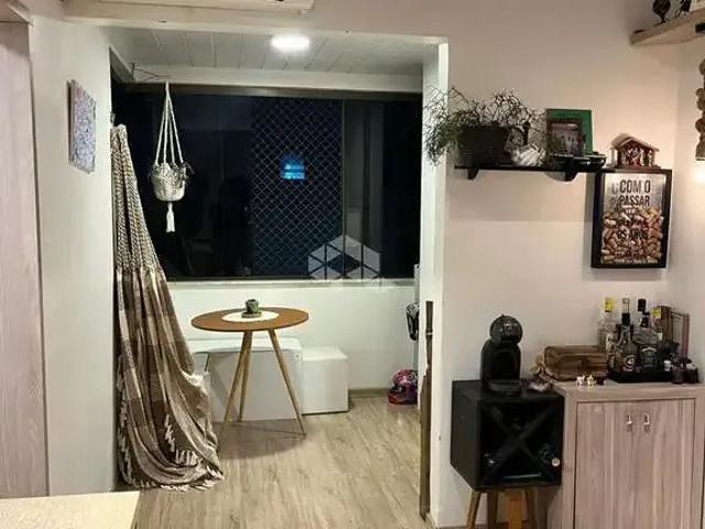 Apartamento venda em Região Geográfica Imediata de Porto Alegre, Região Metropolitana de Porto Alegre