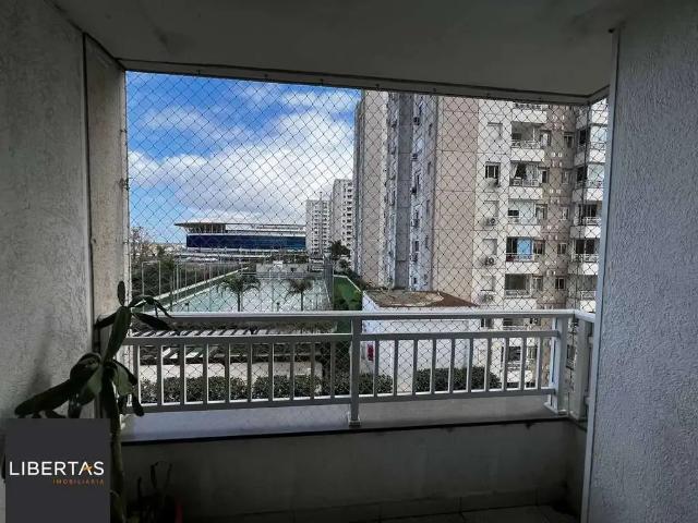 Apartamento venda em Região Geográfica Imediata de Porto Alegre, Região Metropolitana de Porto Alegre