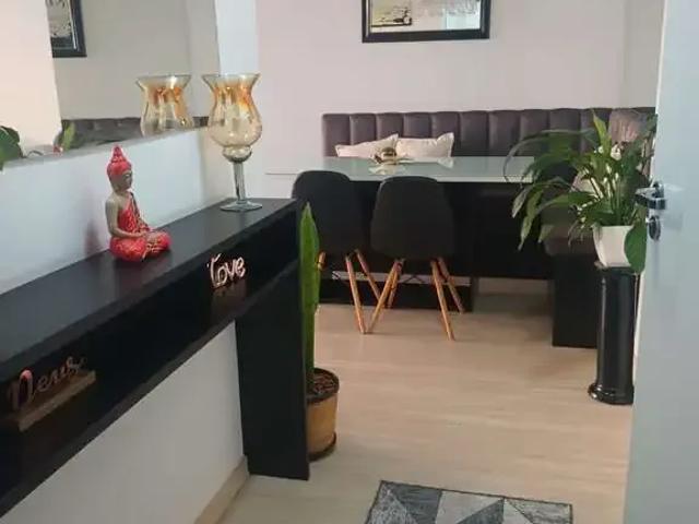 Apartamento venda em Região Geográfica Imediata de Porto Alegre, Região Metropolitana de Porto Alegre