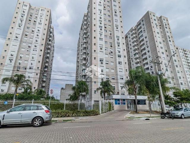 Apartamento venda em Região Geográfica Imediata de Porto Alegre, Região Metropolitana de Porto Alegre