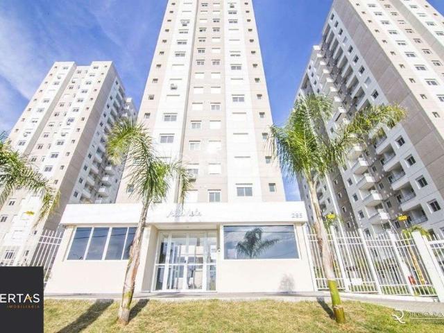 Apartamento venda em Região Geográfica Imediata de Porto Alegre, Região Metropolitana de Porto Alegre