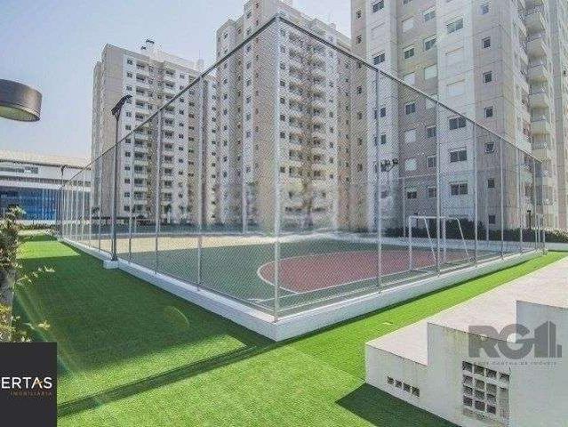 Apartamento venda em Região Geográfica Imediata de Porto Alegre, Região Metropolitana de Porto Alegre