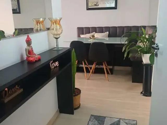 Apartamento venda em Região Geográfica Imediata de Porto Alegre, Região Metropolitana de Porto Alegre