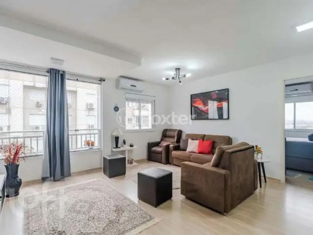 Apartamento venda em Região Geográfica Imediata de Porto Alegre, Região Metropolitana de Porto Alegre