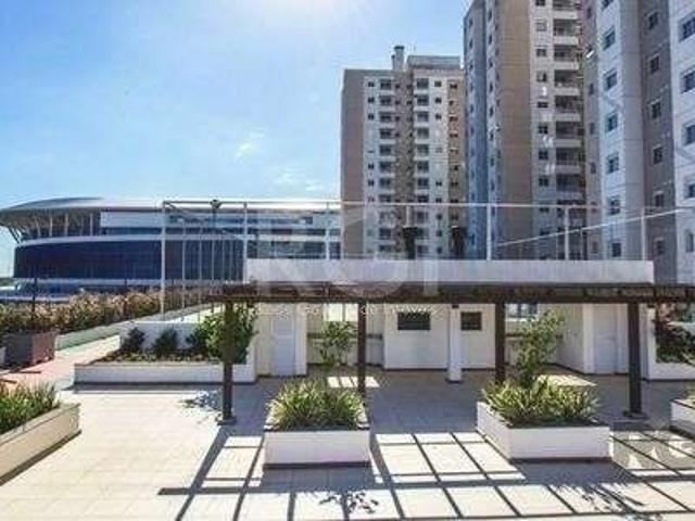 Apartamento venda em Região Geográfica Imediata de Porto Alegre, Região Metropolitana de Porto Alegre