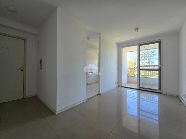 Apartamento venda em Farrapos, Porto Alegre