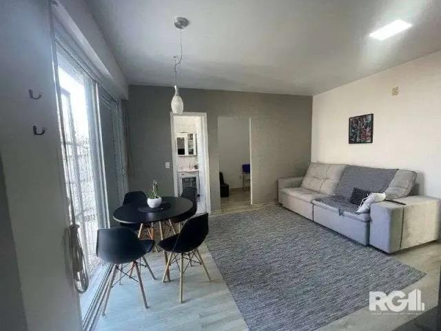 Apartamento venda em Região Geográfica Imediata de Porto Alegre, Região Metropolitana de Porto Alegre