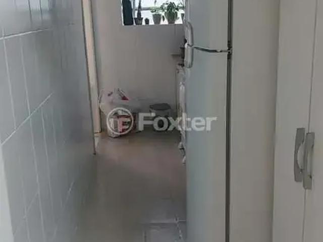 Apartamento venda em Região Geográfica Imediata de Porto Alegre, Região Metropolitana de Porto Alegre