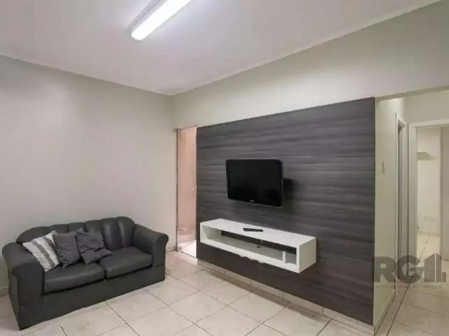 Apartamento venda em Região Geográfica Imediata de Porto Alegre, Região Metropolitana de Porto Alegre