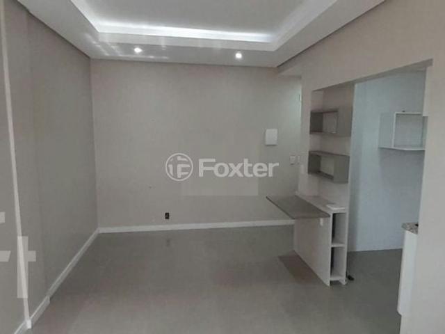 Apartamento venda em Região Geográfica Imediata de Porto Alegre, Região Metropolitana de Porto Alegre