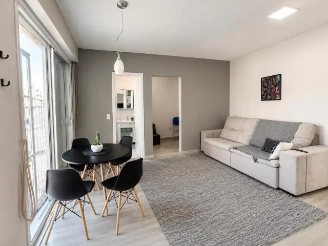 Apartamento venda em Cidade Baixa, Porto Alegre