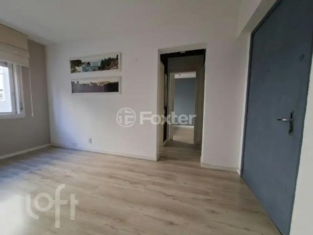Apartamento venda em Região Geográfica Imediata de Porto Alegre, Região Metropolitana de Porto Alegre
