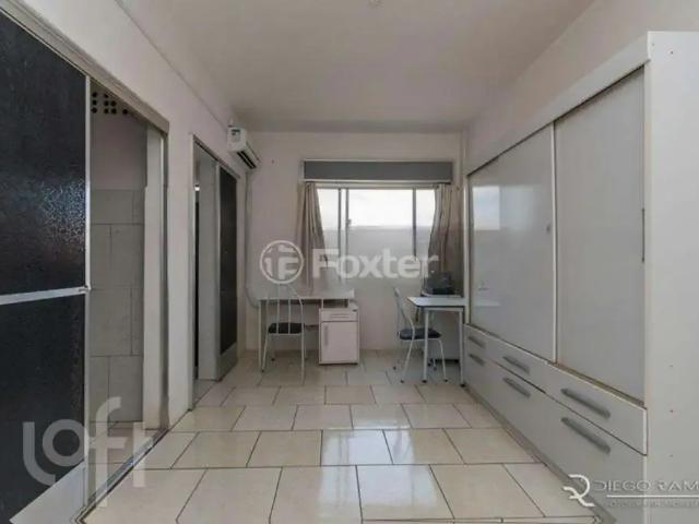 Apartamento venda em Região Geográfica Imediata de Porto Alegre, Região Metropolitana de Porto Alegre