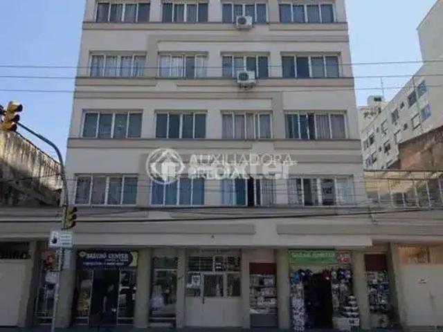 Apartamento venda em Região Geográfica Imediata de Porto Alegre, Região Metropolitana de Porto Alegre