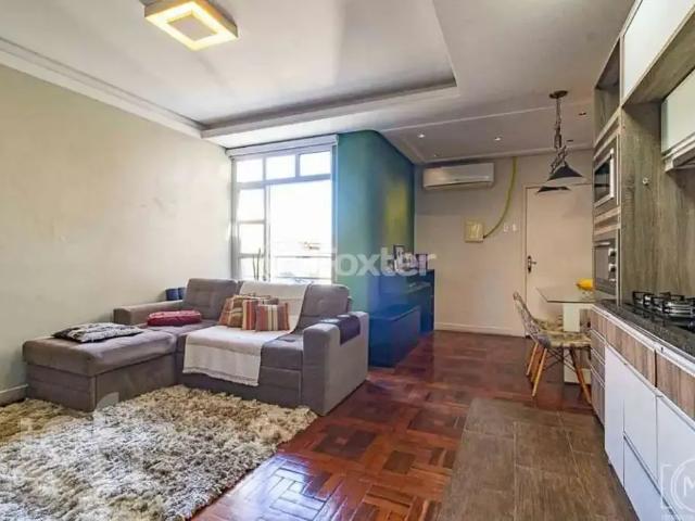 Apartamento venda em Região Geográfica Imediata de Porto Alegre, Região Metropolitana de Porto Alegre