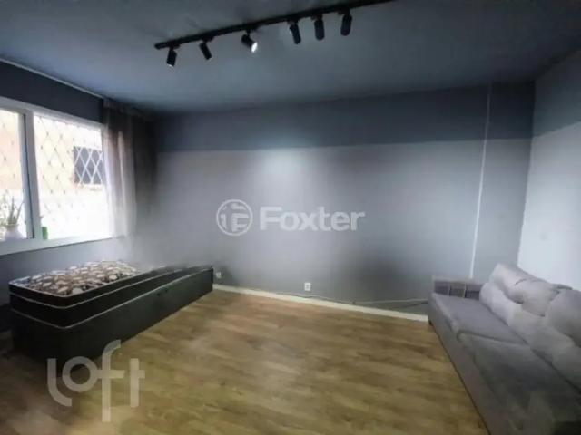 Apartamento venda em Região Geográfica Imediata de Porto Alegre, Região Metropolitana de Porto Alegre