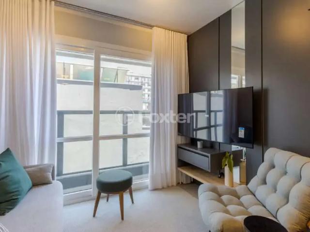 Apartamento venda em Região Geográfica Imediata de Porto Alegre, Região Metropolitana de Porto Alegre