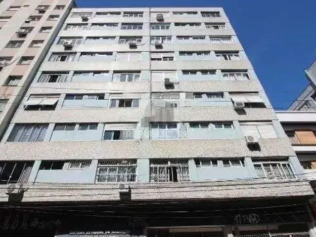 Apartamento venda em Região Geográfica Imediata de Porto Alegre, Região Metropolitana de Porto Alegre