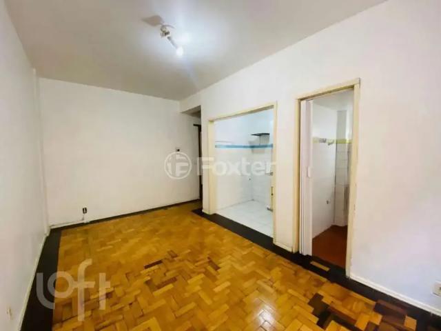 Apartamento venda em Região Geográfica Imediata de Porto Alegre, Região Metropolitana de Porto Alegre
