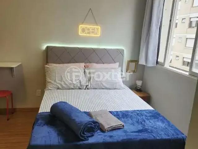 Apartamento venda em Região Geográfica Imediata de Porto Alegre, Região Metropolitana de Porto Alegre