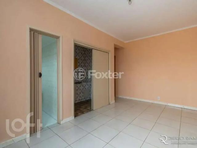 Apartamento venda em Região Geográfica Imediata de Porto Alegre, Região Metropolitana de Porto Alegre