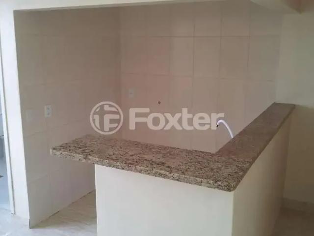 Apartamento venda em Região Geográfica Imediata de Porto Alegre, Região Metropolitana de Porto Alegre
