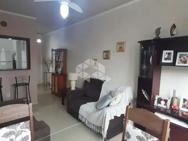 Apartamento venda em Região Geográfica Imediata de Porto Alegre, Região Metropolitana de Porto Alegre