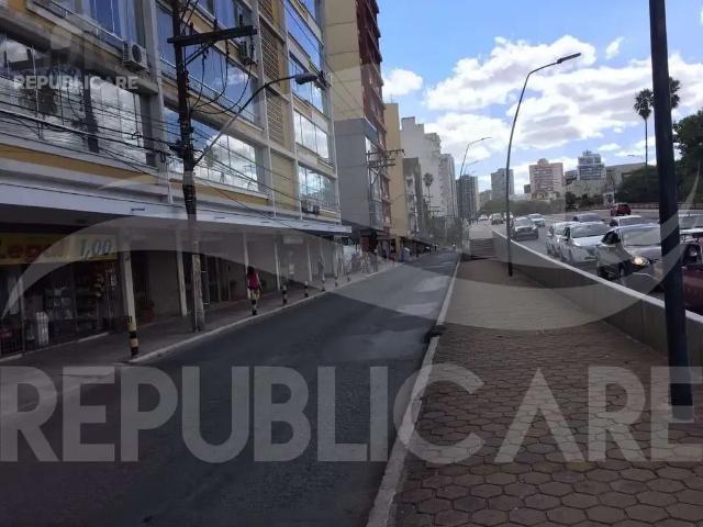 Apartamento venda em Região Geográfica Imediata de Porto Alegre, Região Metropolitana de Porto Alegre