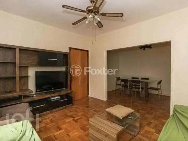 Apartamento venda em Região Geográfica Imediata de Porto Alegre, Região Metropolitana de Porto Alegre