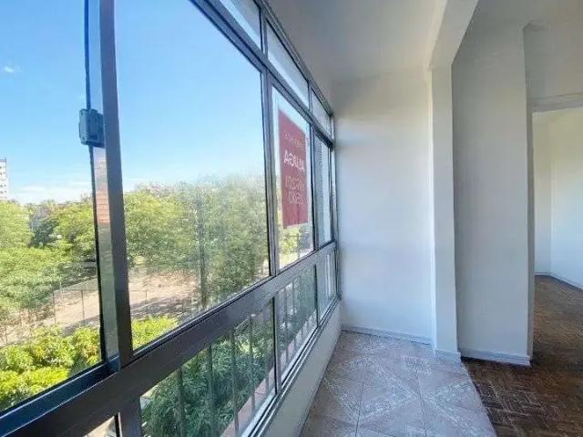 Apartamento venda em Região Geográfica Imediata de Porto Alegre, Região Metropolitana de Porto Alegre