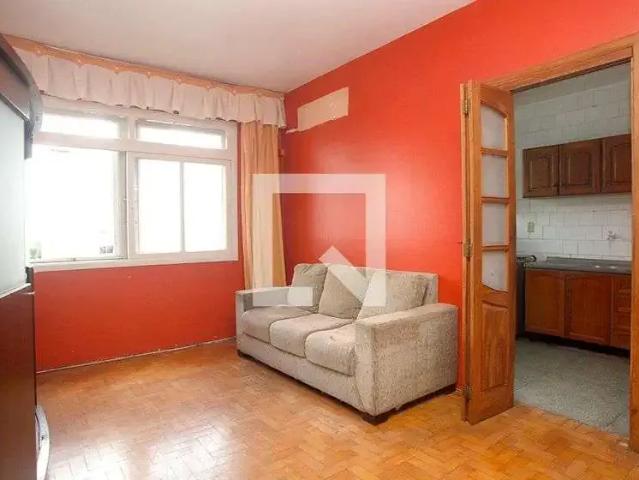 Apartamento venda em Região Geográfica Imediata de Porto Alegre, Região Metropolitana de Porto Alegre