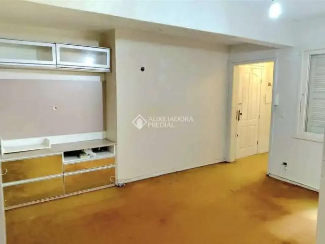 Apartamento venda em Região Geográfica Imediata de Porto Alegre, Região Metropolitana de Porto Alegre