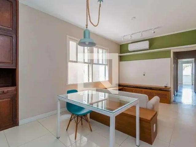 Apartamento venda em Região Geográfica Imediata de Porto Alegre, Região Metropolitana de Porto Alegre