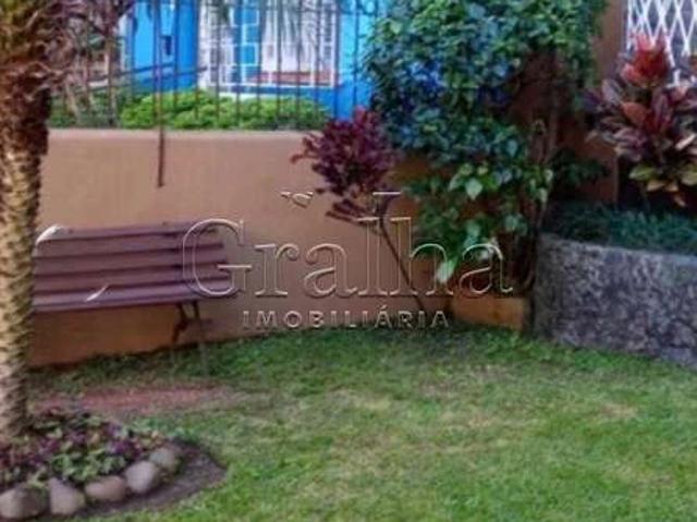 Apartamento venda em Santana, Porto Alegre