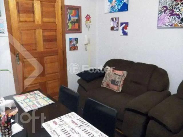 Apartamento venda em Região Geográfica Imediata de Porto Alegre, Região Metropolitana de Porto Alegre