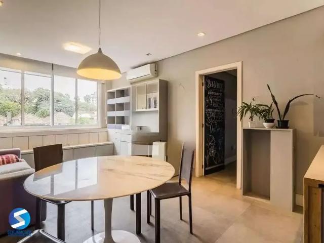 Apartamento venda em Região Geográfica Imediata de Porto Alegre, Região Metropolitana de Porto Alegre