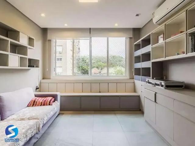Apartamento venda em Região Geográfica Imediata de Porto Alegre, Região Metropolitana de Porto Alegre