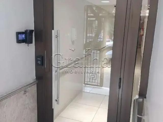Apartamento venda em Região Geográfica Imediata de Caxias do Sul, Farroupilha